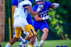 20250815-1132-Breathitt-v.-Sayre-Scrimmage-8-15-25