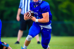 20250815-1156-Breathitt-v.-Sayre-Scrimmage-8-15-25