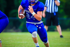 20250815-1160-Breathitt-v.-Sayre-Scrimmage-8-15-25