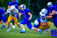 20250815-1173-Breathitt-v.-Sayre-Scrimmage-8-15-25