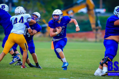 20250815-1208-Breathitt-v.-Sayre-Scrimmage-8-15-25