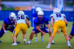 20250815-1243-Breathitt-v.-Sayre-Scrimmage-8-15-25