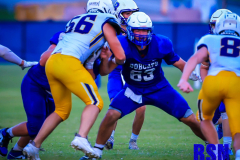 20250815-1250-Breathitt-v.-Sayre-Scrimmage-8-15-25