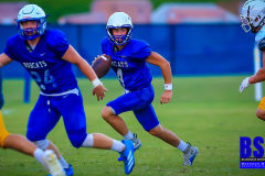 20250815-1258-Breathitt-v.-Sayre-Scrimmage-8-15-25