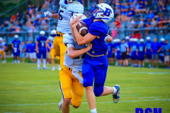 20250815-1288-Breathitt-v.-Sayre-Scrimmage-8-15-25