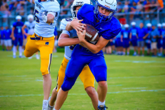 20250815-1293-Breathitt-v.-Sayre-Scrimmage-8-15-25