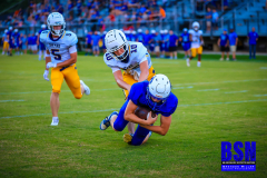 20250815-1304-Breathitt-v.-Sayre-Scrimmage-8-15-25