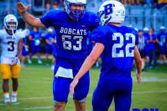 20250815-1322-Breathitt-v.-Sayre-Scrimmage-8-15-25