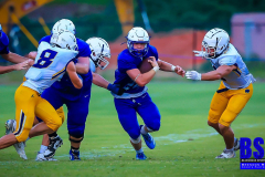 20250815-1395-Breathitt-v.-Sayre-Scrimmage-8-15-25