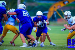 20250815-1418-Breathitt-v.-Sayre-Scrimmage-8-15-25