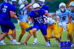 20250815-1424-Breathitt-v.-Sayre-Scrimmage-8-15-25