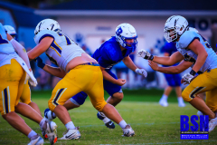 20250815-1499-Breathitt-v.-Sayre-Scrimmage-8-15-25