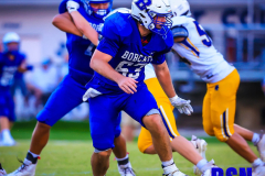 20250815-1508-Breathitt-v.-Sayre-Scrimmage-8-15-25
