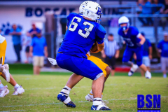 20250815-1510-Breathitt-v.-Sayre-Scrimmage-8-15-25