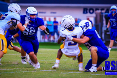 20250815-1516-Breathitt-v.-Sayre-Scrimmage-8-15-25
