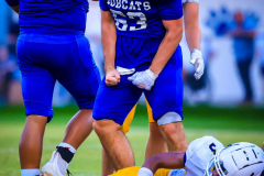 20250815-1547-Breathitt-v.-Sayre-Scrimmage-8-15-25
