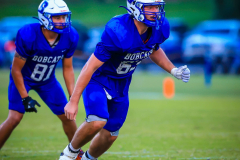 20250815-1553-Breathitt-v.-Sayre-Scrimmage-8-15-25