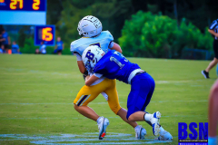 20250815-1598-Breathitt-v.-Sayre-Scrimmage-8-15-25