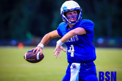 20250815-1679-Breathitt-v.-Sayre-Scrimmage-8-15-25