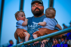 20250815-1695-Breathitt-v.-Sayre-Scrimmage-8-15-25