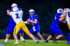 20250815-1815-Breathitt-v.-Sayre-Scrimmage-8-15-25