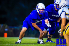 20250815-1820-Breathitt-v.-Sayre-Scrimmage-8-15-25
