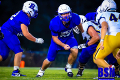 20250815-1823-Breathitt-v.-Sayre-Scrimmage-8-15-25