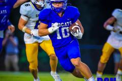 20250815-1831-Breathitt-v.-Sayre-Scrimmage-8-15-25