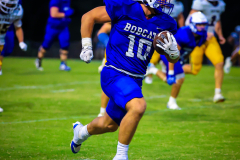 20250815-1849-Breathitt-v.-Sayre-Scrimmage-8-15-25