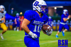 20250815-1863-Breathitt-v.-Sayre-Scrimmage-8-15-25