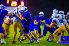 20250815-1880-Breathitt-v.-Sayre-Scrimmage-8-15-25