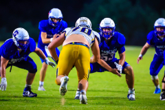 20250815-1939-Breathitt-v.-Sayre-Scrimmage-8-15-25