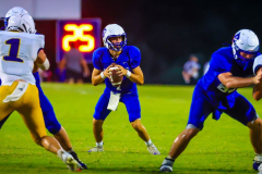 20250815-1958-Breathitt-v.-Sayre-Scrimmage-8-15-25