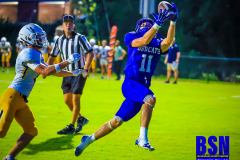 20250815-1972-Breathitt-v.-Sayre-Scrimmage-8-15-25