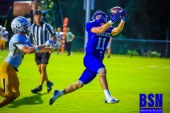 20250815-1973-Breathitt-v.-Sayre-Scrimmage-8-15-25
