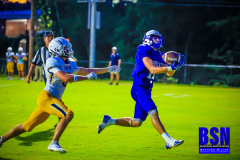 20250815-1976-Breathitt-v.-Sayre-Scrimmage-8-15-25