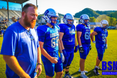 20250815-1987-Breathitt-v.-Sayre-Scrimmage-8-15-25