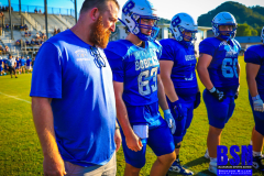 20250815-1996-Breathitt-v.-Sayre-Scrimmage-8-15-25