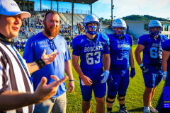 20250815-2000-Breathitt-v.-Sayre-Scrimmage-8-15-25