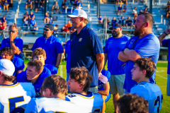 20250815-2027-Breathitt-v.-Sayre-Scrimmage-8-15-25