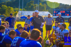 20250815-2036-Breathitt-v.-Sayre-Scrimmage-8-15-25