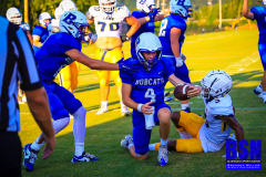 20250815-2063-Breathitt-v.-Sayre-Scrimmage-8-15-25