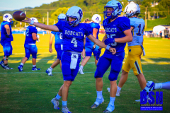20250815-2074-Breathitt-v.-Sayre-Scrimmage-8-15-25