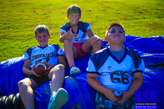 20250815-2082-Breathitt-v.-Sayre-Scrimmage-8-15-25