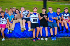 20250815-2116-Breathitt-v.-Sayre-Scrimmage-8-15-25