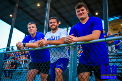 20250815-2123-Breathitt-v.-Sayre-Scrimmage-8-15-25