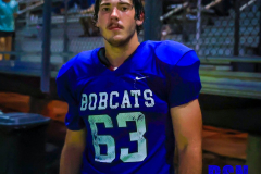 20250815-2133-Breathitt-v.-Sayre-Scrimmage-8-15-25