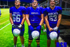 20250815-2149-Breathitt-v.-Sayre-Scrimmage-8-15-25