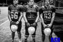 20250815-2152-Breathitt-v.-Sayre-Scrimmage-8-15-25
