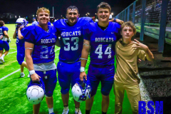 20250815-2159-Breathitt-v.-Sayre-Scrimmage-8-15-25